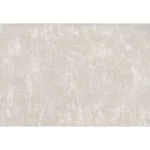 ورق جدران ايطالي لون بيج شاحب تصميم منقوش ، مقاس 10 م×0.70 م، موديل 15045