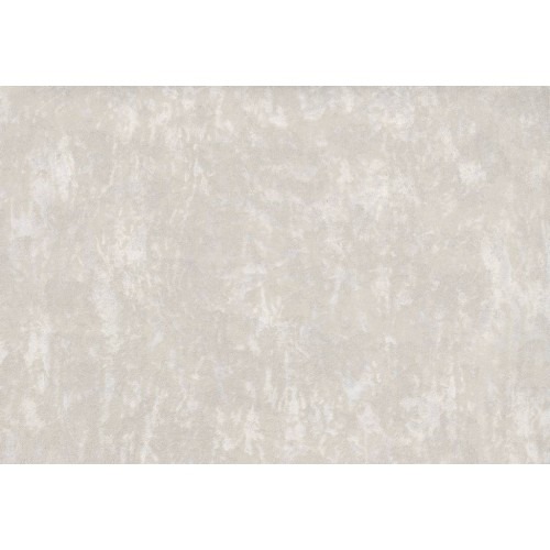 Italian Wallpaper Pale Beige Patterned Design, Size 10m x 0.70m, Model 15045 | Balbaid Decor Company