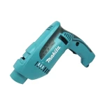 Motor House, 0.3 kg, Makita Brand