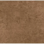 Ceramics Floors Size 33x50 cm, Orange Color | Future Ceramic Company