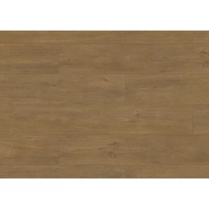 Water Resistant Vario Click SPC Parquet 193×1204 mm, 8 mm Thickness, Brown | FADO-Y341