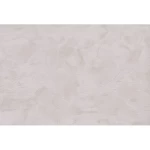 Patterned wallpaper, pink color, length 10 m, width 0.73 m, model 56929 