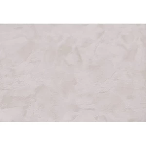 Patterned Wallpaper Pink Color 10m x 0.73m, Model 56929 | Balbaid Decor Company