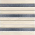 Porcelain Flooring, 30x30 cm, Square Shape | Future Ceramic Company