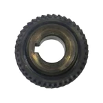 Helical Gear Makita, Weight 3 kg