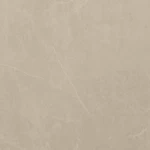  Oryx Ceramic for Indoor Floors, Beige Color, Dimensions 60x60 cm, 1 cm Thickness