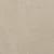 سيراميك أوركس للأرضيات الداخلية، لون بيج، أبعاد 60×60 سم، سماكة 1 سم