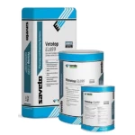 دهان إيبوكسي سافيتو 4 لتر