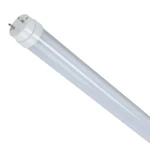 LED Light Tube NASCO 10 Watt 560   lumen  Color Temperature Warm