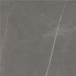 Graphite Porcelain Tiles, Grey Color, Size 120x60 cm, 10 mm Thickness