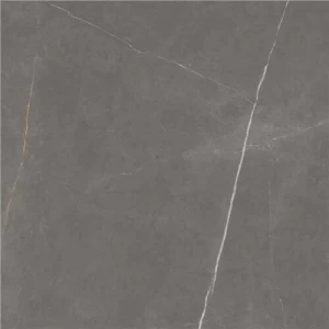 Graphite Porcelain Tiles 120x60 cm, 10 mm Thickness, Grey Color | Graphite