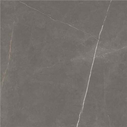 بلاط Graphite بورسلان، مقاس 60×120 سم، سمك 10 مم، لون رمادى