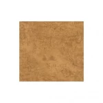 Pattern wall covering dark beige color, length 10 m, width 0.53 m, model TR20105