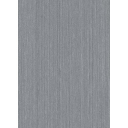 Plain Wallpaper Gray Color 10m x 0.53m Model 10004-10 | Balbaid Decor Company