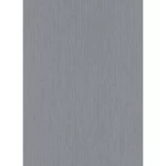 ورق جدراي سادة لون رمادي، طول 10 م، عرض 0.53 م، موديل 10-10004