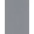 Plain wallpaper, gray color, length 10 m, width 0.53 m, model 10004-10