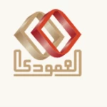 Saudi Red Bricks(Alamoudi)