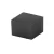 Holland Interlock Paver Tiles, Thickness 6 cm Size 10×10 cm black Color | Artic Company