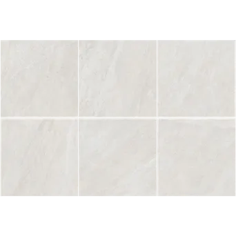 Porcelain Tiles Size 120x60 cm, Beige Color, Nico Model | Abyat Company