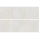 بلاط بورسلان مقاس 120 ×60  سم، لون بيج، موديل نيكو