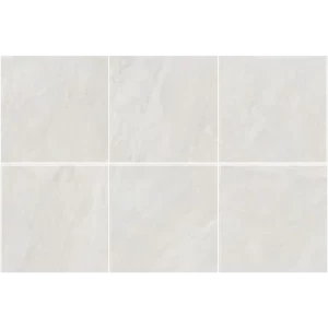 Porcelain Tiles Size 120x60 cm, Beige Color, Nico Model | Abyat Company