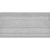 بورسلن ارضيات حريري سماكة 11 مم، لون رمادي مقاس 60×120 سم | سيراميك الرياض