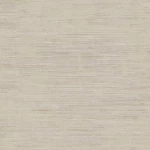 Wall decoration patterned design, size 10 m x 0.53 m, beige color, model 28882