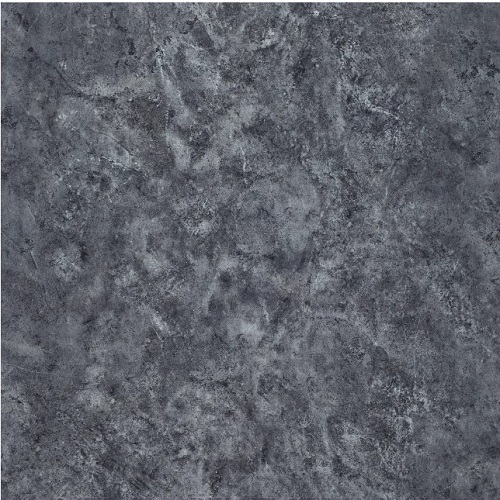 German Patterned Wallpaper 10m x 0.53m Dark Grey | Abyat Company