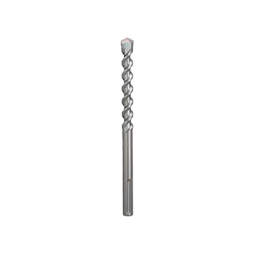 ريشة ثقب مطرقة دوارة اس دي اس ماكس 14×540 مم، ماركة Makita | شركة المحترفون العرب