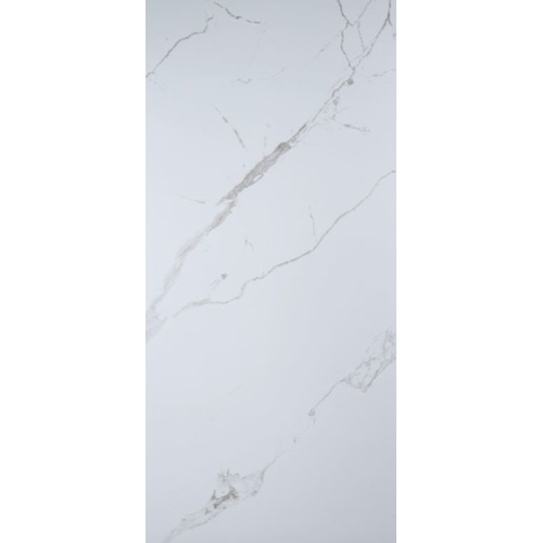 Indian Porcelain Floors 60x120 cm, Glossy Surface, 0.9 mm Thickness, Satvario | Emaar Al Watan (EMAC)