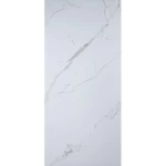 Indian Porcelain Floors, Size 60x120 cm, Glossy Surface, Thickness 0.9 mm, Satvario Color