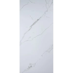 ارضيات بورسلان هندي 60×120 سم، سطح لامع، سمك 0.9 مم، لون ساتفاريو | شركة اعمار الوطن التجارية(EMAC)