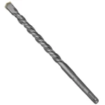 Drill bit 12 mm SDS PLUS type, Ingco brand