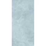 بلاط ارضيات بورسلان مطفي سمك 11 مم 120×60 سم، ازرق سماوي |  شركة اكسا