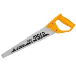 Wood saw, size 16 inches, Ingco brand