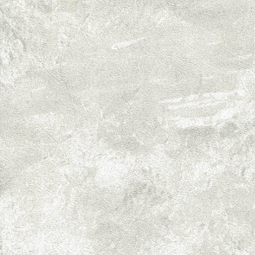 Modern Wall Covering Length 15.6m Width 100cm Light White Gray | Luxury line