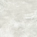 ورق حائط مودرن طول 15.6 م، عرض 100 سم، لون ابيض خفيف مع رمادي