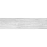 ارضيات سيراميك مطفي، سماكة 10 مم، مستطيل، مقاس 20×90 سم، لون رمادي فاتح | سيراميك الرياض