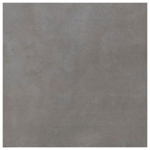 ألواح سيراميكية للجدران لون رصاصي أسمنتي، القياس 29.5 × 59.5 سم، صناعة إيطالية | 