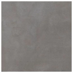 Ceramic Wall Panels Cement Gray Color, Size 29.5x59.5 cm, Italian Production | 