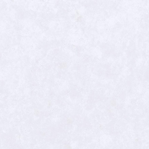 Almirante Light Gray Porcelain Square Flooring 10 mm Thickness, Size 60×60 cm | Almirante