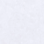 Almirante Light Gray Porcelain Square Flooring, Indoor Flooring, 10 mm Thickness, Size 60×60 cm