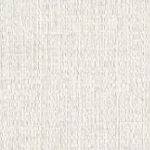 ورق جدران سادة فينيل 15.6 م×106 سم، لون بيج سكري 