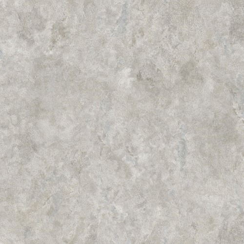 Italian Patterned Wallpaper 10m x 0.70m Gray, Model Z76013 | Balbaid Decor Company