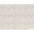 Modern Italian wall decoration, size 10m x 0.73m, pale beige color, model 44843