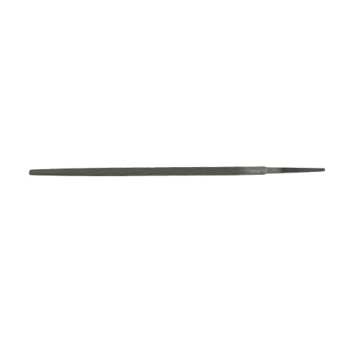 Round Shape File 300 mm, Stony | ARAB PROS COMPANY