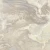 Marble wallpaper, beige color, length 10 m, width 1.06 m, model 083670 