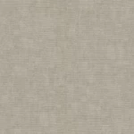 Italian Wallpaper Pale Beige Color Plain Design, Size 10mx0.53m, Model Z21725