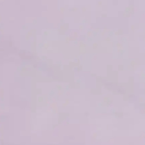 بلاط سيراميك مقاس 34×34 سم لون رمادي فاتح | Watani Al Dar