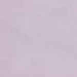 Watani Al Dar Ceramic, Light Gray Color, Size 34×34